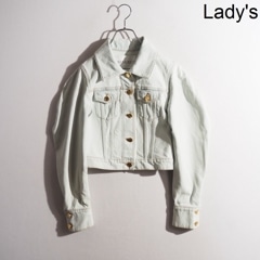 P6642P) NINA RICCI ˥ʥå