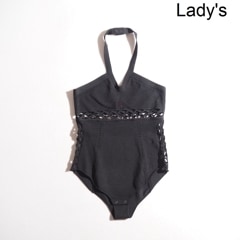 P4530P) FETICO �ե��ƥ���