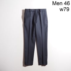 C3857P) CELINE ���꡼��
