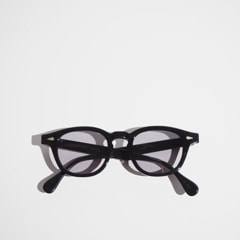 C3045P) JULIUS TART OPTICAL ��ꥦ�� �����ȥ��ץƥ�����