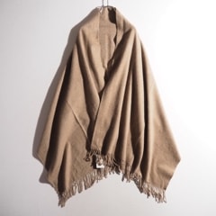 C3451P)Johnstons 󥹥ȥ