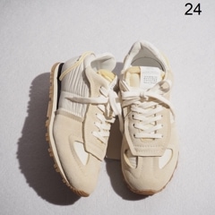 P5625P) Maison Margiela �᥾��ޥ른���� 22