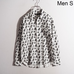 K8885P)COMME des GARCONS HOMME DEUX ����ǥ���륽����