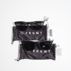P4850P) FRAGMENT �ե饰���� �� OAKLEY �������꡼