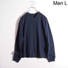 x5913P) Maison Margiela �᥾��ޥ른���� 1 10