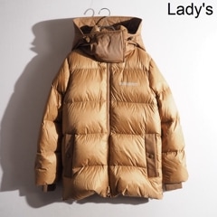 M7963P) BURBERRY СХ꡼