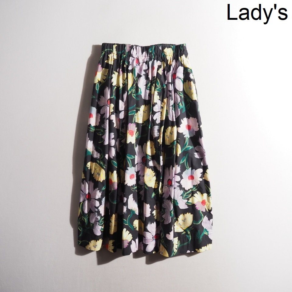 P3335P) MARNI マルニ | レディース 春夏,ボトムス | RB-NET