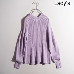 P2761P) mame kurogouchi �ޥ᥯��������