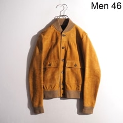 x6032P) JIL SANDER ���륵�����