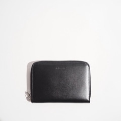 C1274P)JIL SANDER ���륵�����