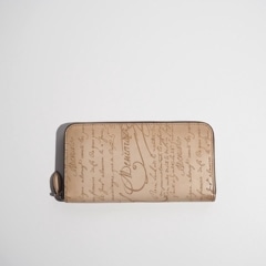 P4851P) BERLUTI ٥åƥ