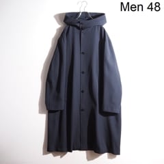 P5957P) JIL SANDER ���륵�����