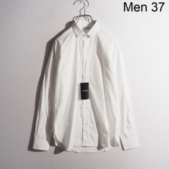 C3813P) SAINT LAURENT PARIS ����������ѥ�