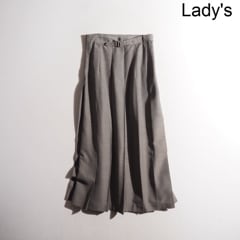 P6241P) AURALEE ������꡼