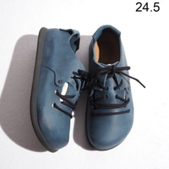 P5621P)BIRKENSTOCK �ӥ륱�󥷥�ȥå�