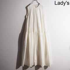 P4782P) CECILIE BAHNSEN �����꡼�Х󥻥�