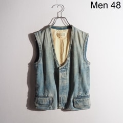 P5279P) Maison Margiela �᥾��ޥ른���� 10