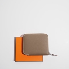 P3215P) HERMES ����᥹