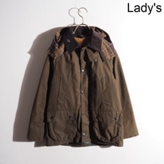 M7096h5) Barbour �Х֥���