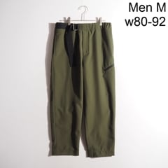 P4105P) OAMC �����������ॷ��