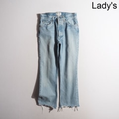 P6960P) AGOLDE ɥ