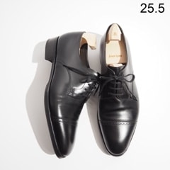 A7651P) JOHN LOBB ��������