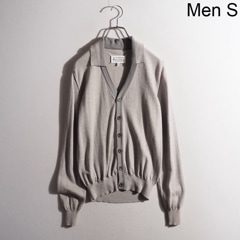 x5306P) Maison Martin Margiela �᥾��ޥ륿��ޥ른���� 10
