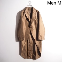 P7268P) COMME des GARCONS HOMME PLUS ����ǥ���륽�� ����ץ�她