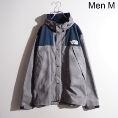 P7903P) JUNYA WATANABE MAN ������勵�ʥ� �� THE NORTH FACE �Ρ����ե�����