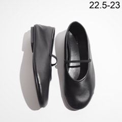 P4838P) THE ROW ������