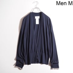 P6038P) Maison Margiela �᥾��ޥ른���� 14