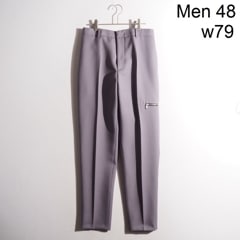 C3873P) JIL SANDER ���륵�����