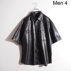 P7816P) AURALEE ������꡼