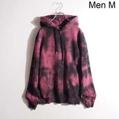 P7908P) DRIES VAN NOTEN �ɥꥹ������Υåƥ�