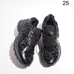 P8142P) CECILIE BAHNSEN �����꡼�Х󥻥��asics �����å���