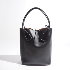 P8145P) BOTTEGA VENETA ܥåƥͥ