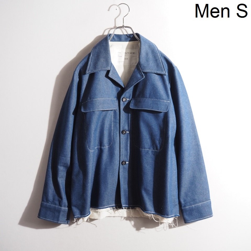 CAMIEL FORTGENS【カミエルフォートヘンス】