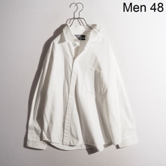 C3341P) JACQUEMUS ����å��ॹ