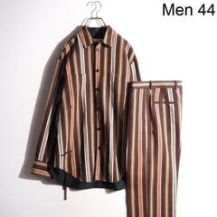 P5280z) JIL SANDER ���륵�����