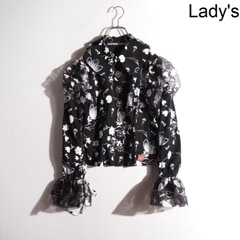 P5412P) CHOPOVA LOWENA ݥ