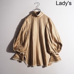 x6545P) mame kurogouchi �ޥ᥯��������