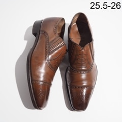 C3930P) Gaziano&Girling ����������&�������