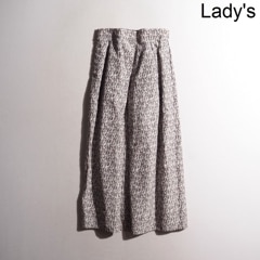 P3767P) Drawer �ɥ����