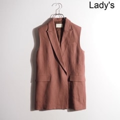 P3899P) ebure ֡  Ron Herman ϡޥ