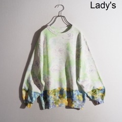 P4780P) DRIES VAN NOTEN �ɥꥹ������Υåƥ�