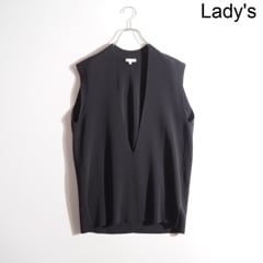 P6796P) BLAMINK �֥�ߥ�