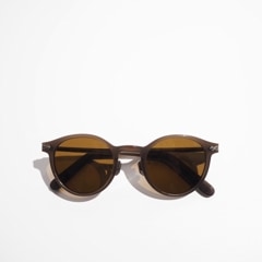 P2074P) EYEVAN7285 ����������