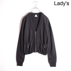 P7807P) HERMES ᥹