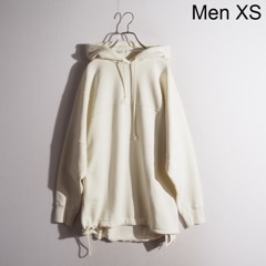 P7909P) JIL SANDER ���륵�����