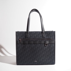 P8301P) DIOR HOMME ǥ 